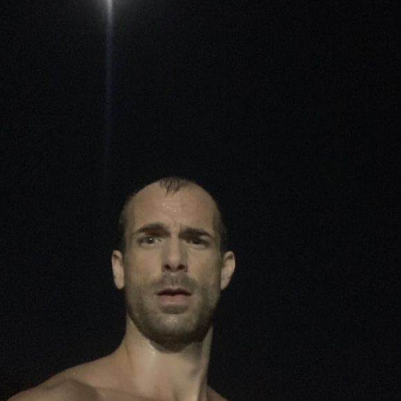 Meet your Posher, Jake - Picture 1 of 1